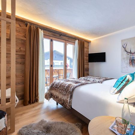 Papill'On - Boutique Hotel ลาซูมาซ ภายนอก รูปภาพ