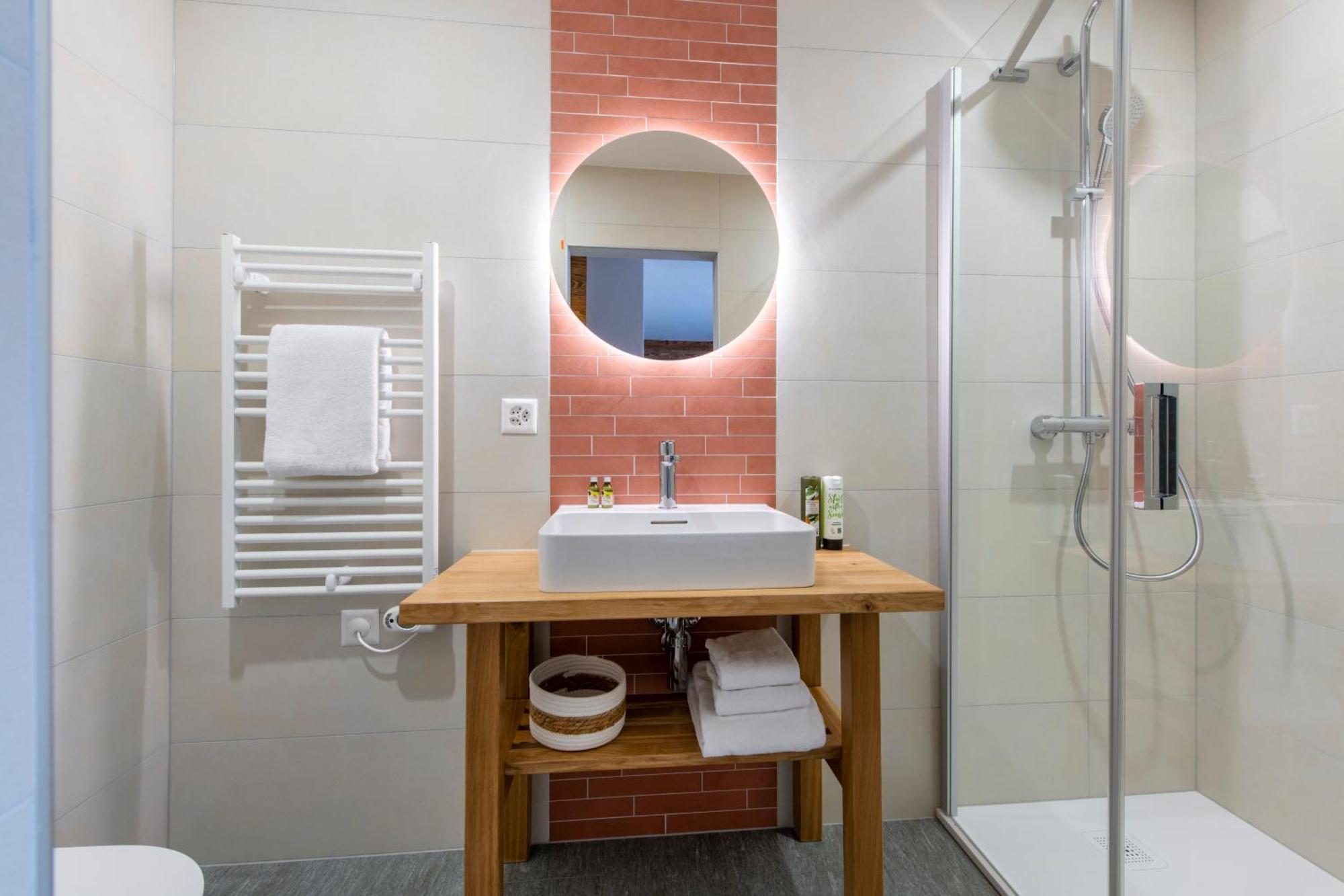 Papill'On - Boutique Hotel ลาซูมาซ ภายนอก รูปภาพ
