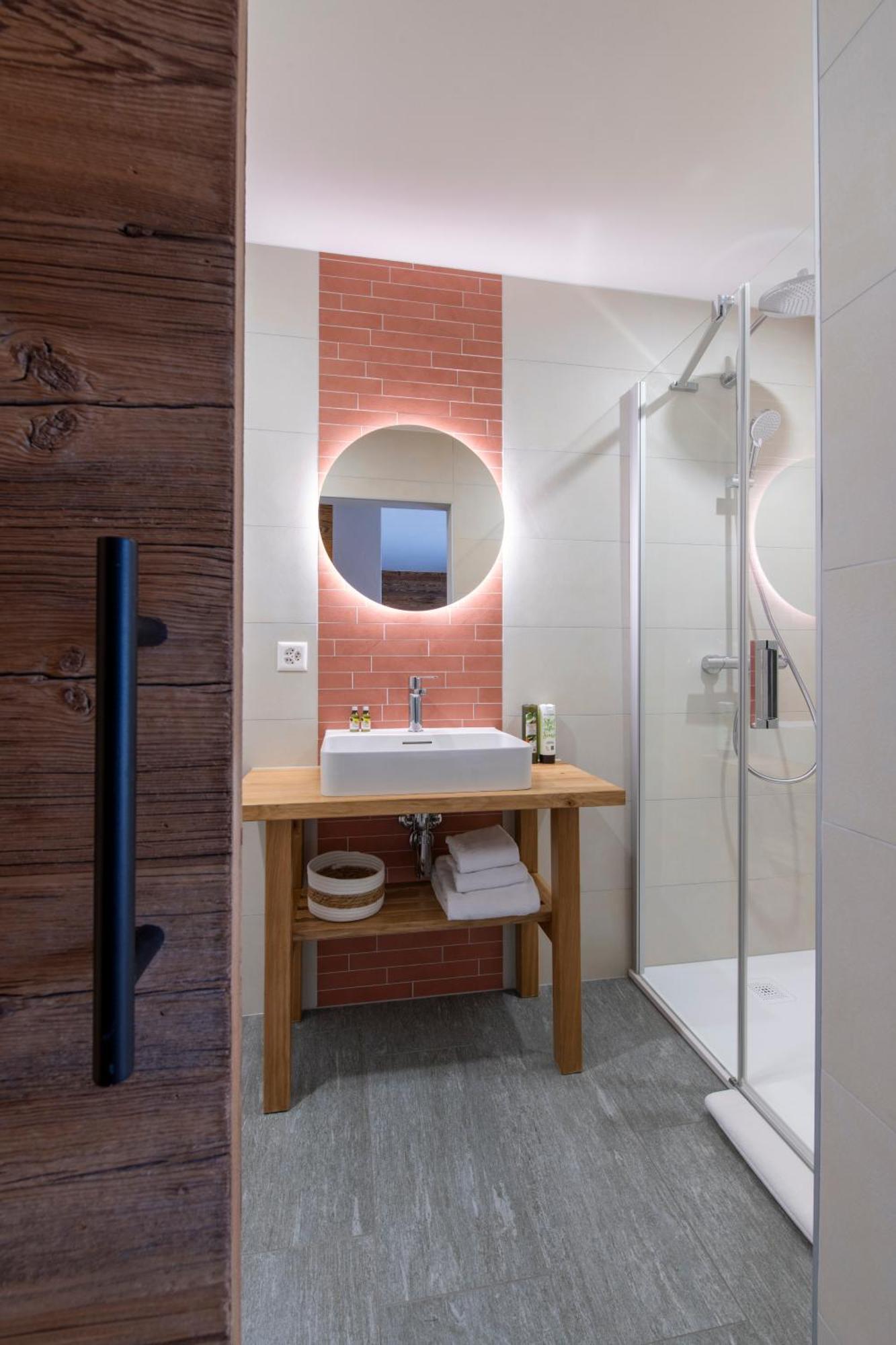 Papill'On - Boutique Hotel ลาซูมาซ ภายนอก รูปภาพ
