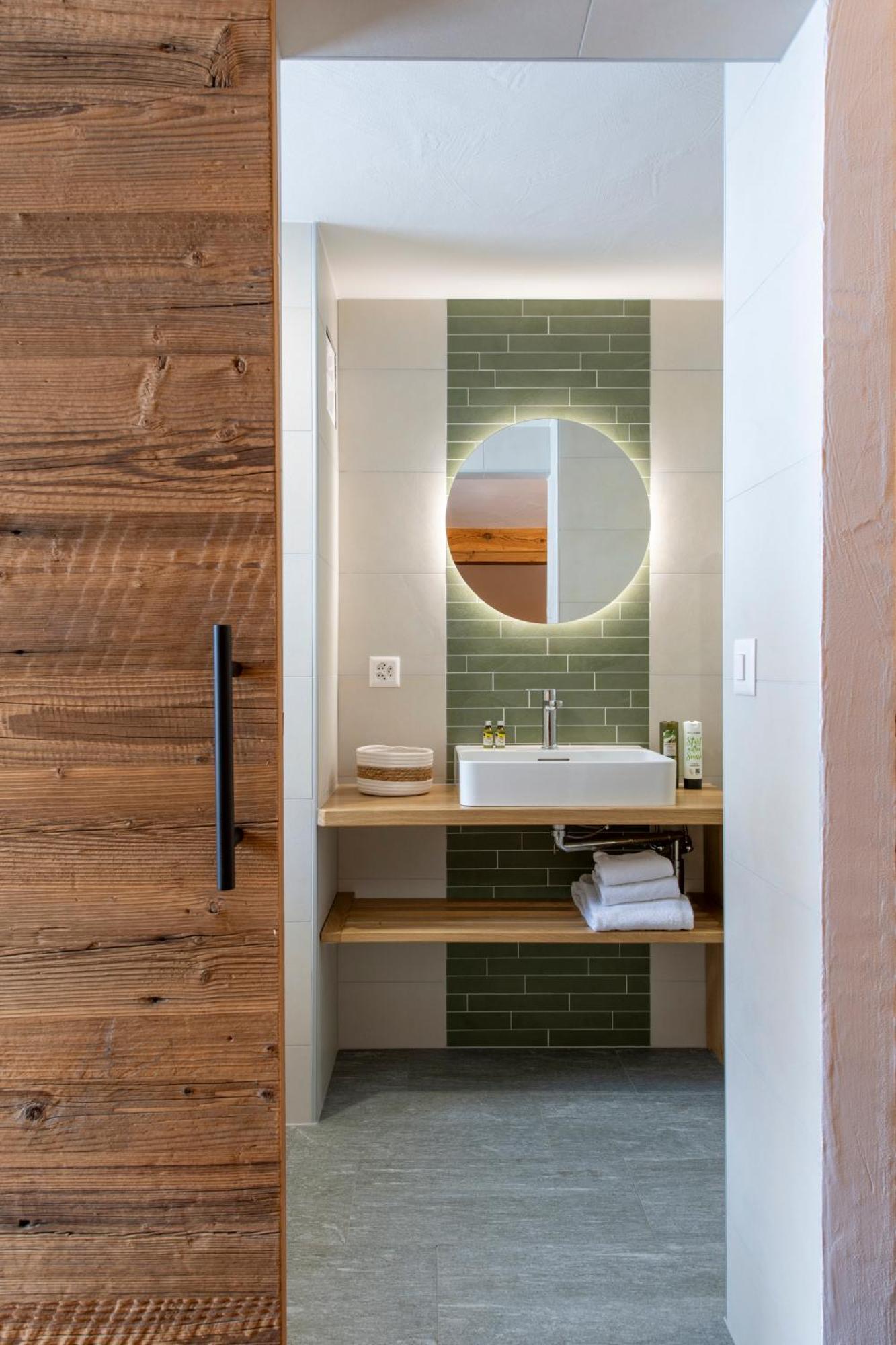 Papill'On - Boutique Hotel ลาซูมาซ ภายนอก รูปภาพ