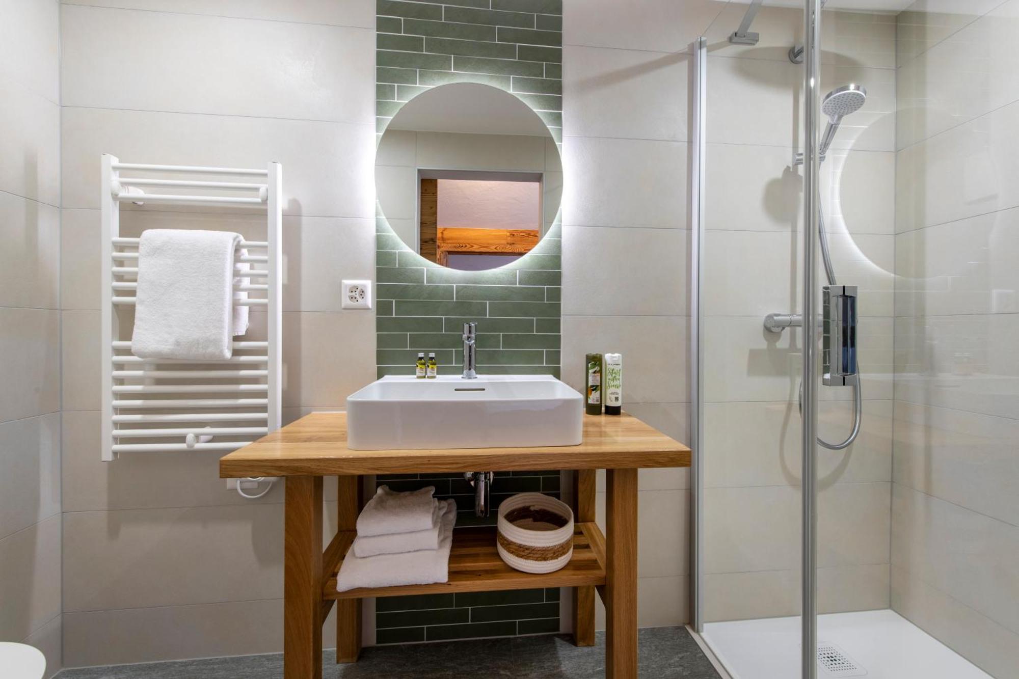 Papill'On - Boutique Hotel ลาซูมาซ ภายนอก รูปภาพ