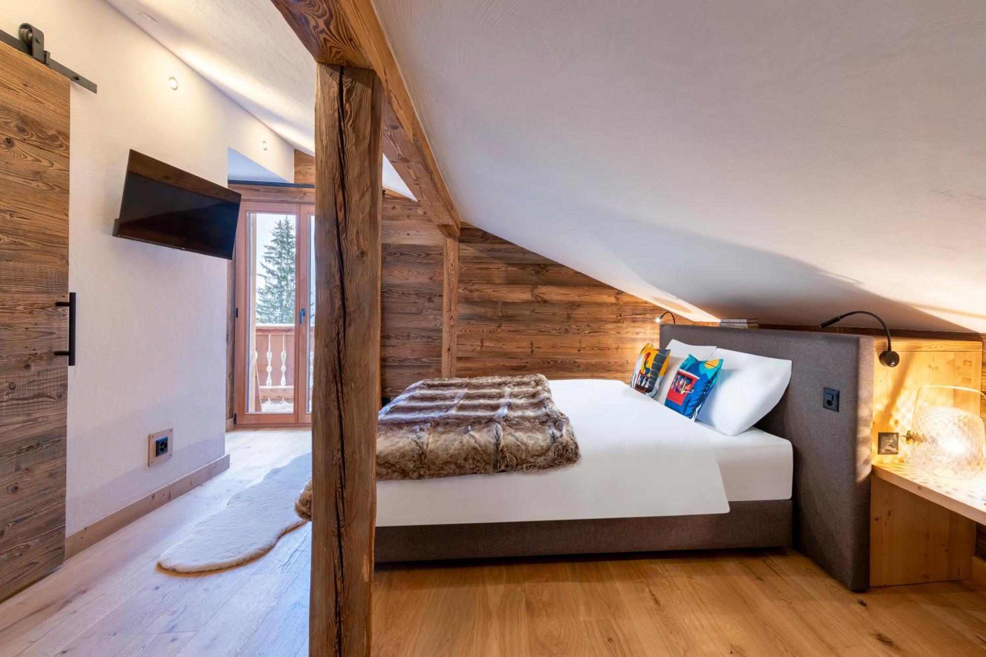 Papill'On - Boutique Hotel ลาซูมาซ ภายนอก รูปภาพ