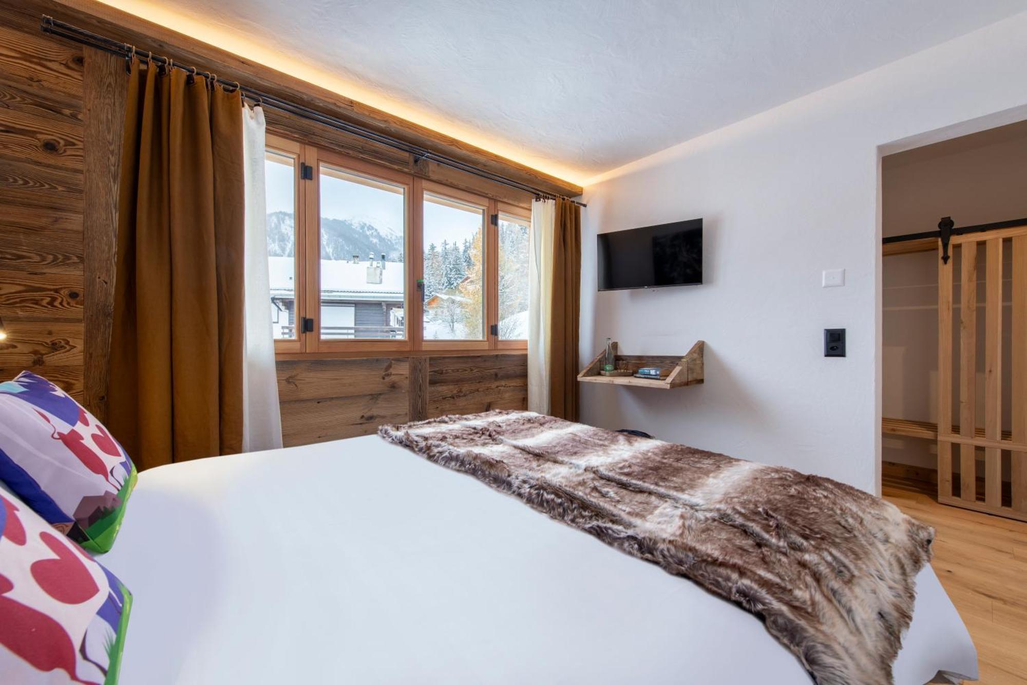 Papill'On - Boutique Hotel ลาซูมาซ ภายนอก รูปภาพ