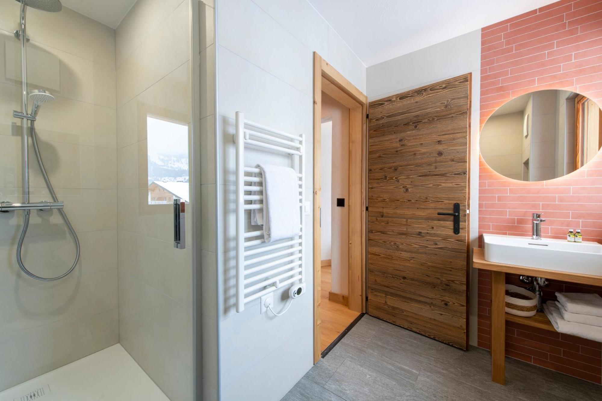 Papill'On - Boutique Hotel ลาซูมาซ ภายนอก รูปภาพ